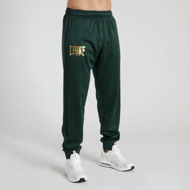 Leone Premium 2 trousers - green